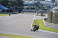estoril;event-digital-images;motorbikes;no-limits;peter-wileman-photography;portugal;trackday;trackday-digital-images